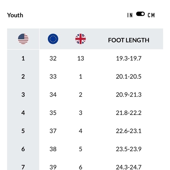 SOREL YOUTH YOOT PAC™ TP BOOT 4 - Picture 12 of 12